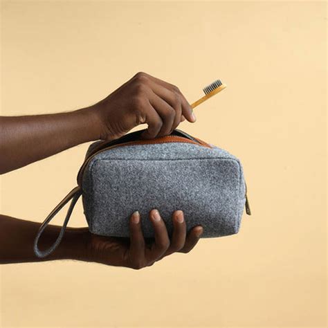 A Guide to 10 Thoughtful Birthday Gift Ideas for Loved Ones – BoxUp ...