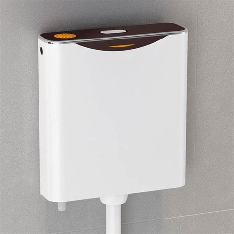 Flush Tanks Online in India at Best Prices | 24-Jan-26