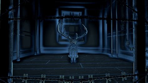 Perception Game 的图像结果