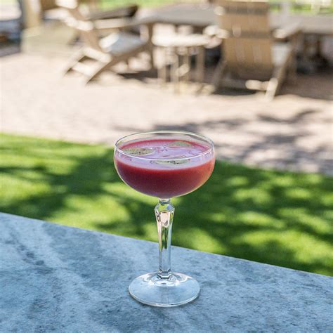 Banana Cabana - Burnt Church Distillery