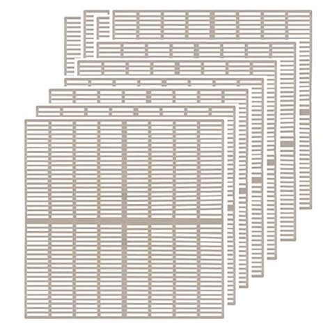 Amazon.in Bestsellers: The most popular items in Beekeeping Tools