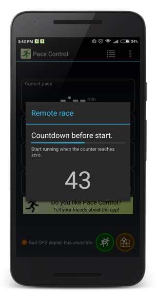 How to Program Pace Remote 的图像结果