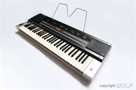 Image result for Casio 6000 Keyboard