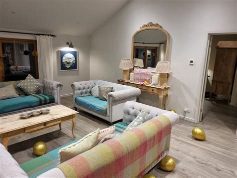 SALCOMBE FARM (Devon) - Farmhouse Reviews, Photos, Rate Comparison ...