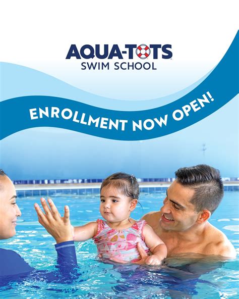 Aqua-Tots Swim School Lynnwood (@aquatotslynnwood) • Instagram photos ...