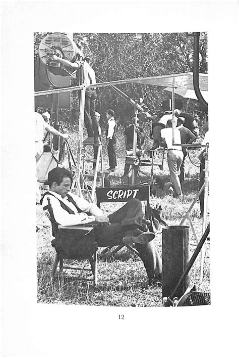 "The Bonnie And Clyde Book" 1972 WAKE, Sandra & HAYDEN, Nicola | eBay