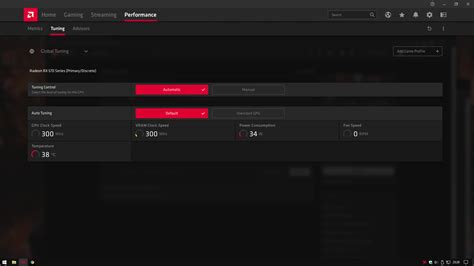 Image result for Auto Overclock Software