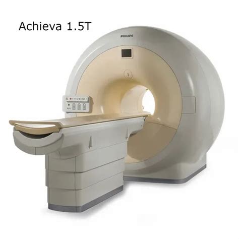 Medteem India Pvt Ltd, Jaipur - Wholesale Trader of Ultrasound Machines ...