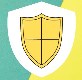 Image result for Square Root Sign