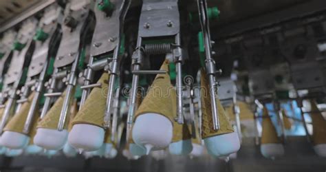 Image result for Ice Cream Process