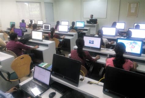 Employability Development Android Training Programme
