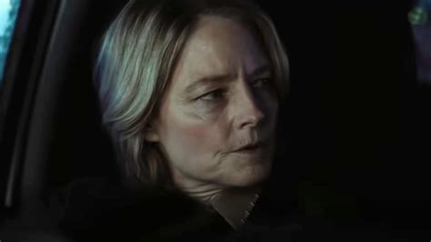 'True Detective: Night Country' drops tense new teaser and release date ...