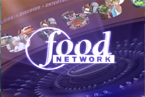 Image result for Virtual Set Design Using GT Designer