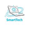 About Us | Smart Tech