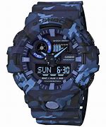 Image result for Casio Watch Bands