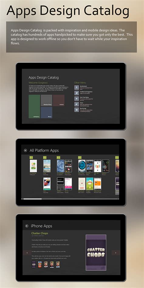 Image result for Programs for Windows 8