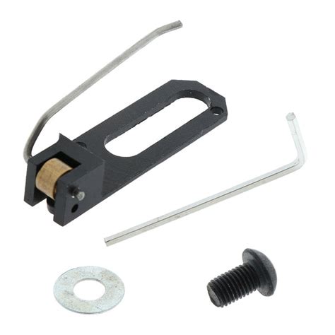 ⚡️Buy Maxbell Aluminium Archery Magnetic Arrow Rest Left Handed for ...