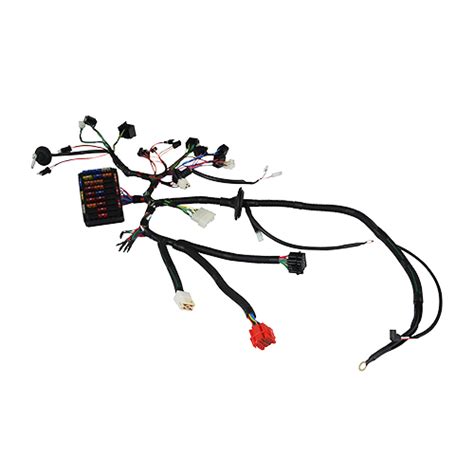 Cable varan | products