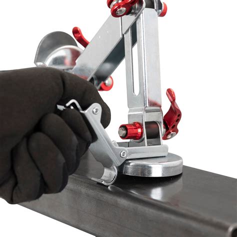 All Strong Hand Products – Strong Hand Tools
