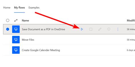 Image result for How to Track the Windows Application Using Power Automate