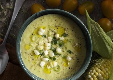 Image result for Light Science EYFS