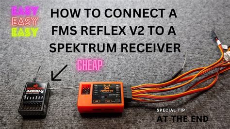 Image result for FMS Reflex V2 Review
