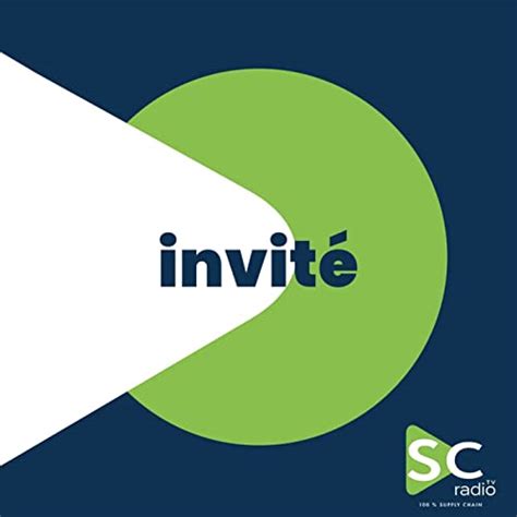 L'invité de SC Radio : L'invité de SC Radio: Amazon.in: Books