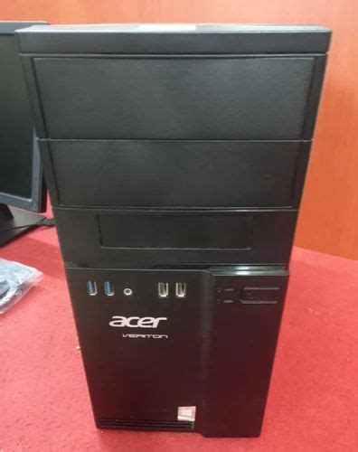 Acer Computer Full Set 的图像结果