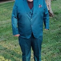 Buy Man Black Suit-wedding Suit-dinner Suit-man 2 Piece Suit-tuxedo ...