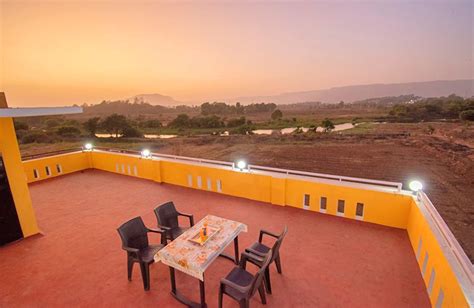 Sham Villa Beautiful Villa With Swimming Pool And Luxurious Rooms