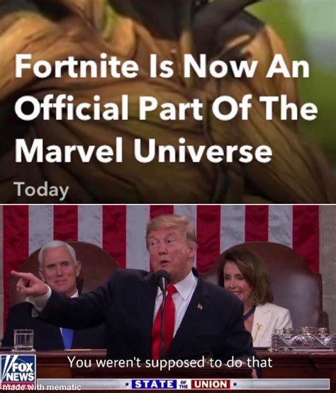 Say sike rn : r/memes