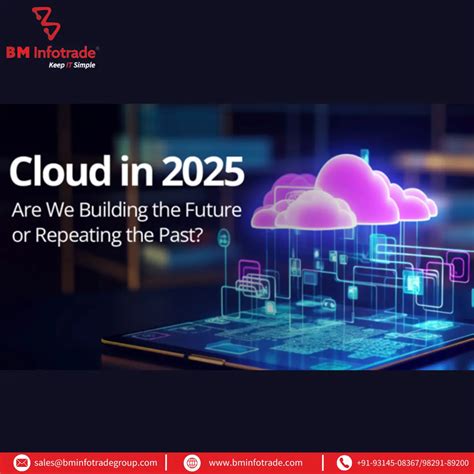 Top Cloud Consulting Services 2025 | AI-Driven, Global & Local ...