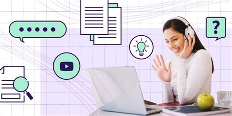 How to Make Online Lecture Videos For Students [Easy&Quick Guide]