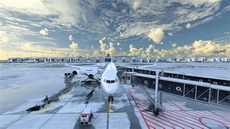 Image result for Visual XP Basic