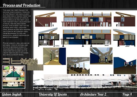 Image result for Assignment Portfolio Design