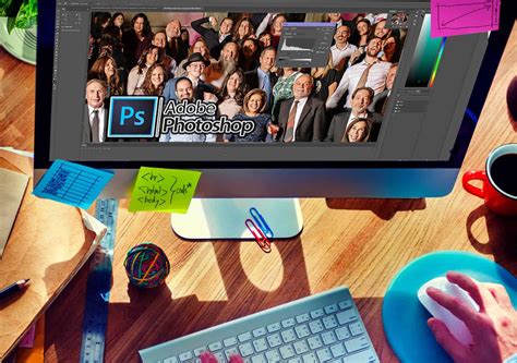 Photography portfolio examples of creative images by LikeCatcher