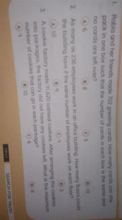 solve it solve it solve it solve it solve it solve it solve it solve it ...