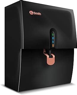 Amazon.in: AO Smith - Water Coolers, Filters & Cartridges / Water ...