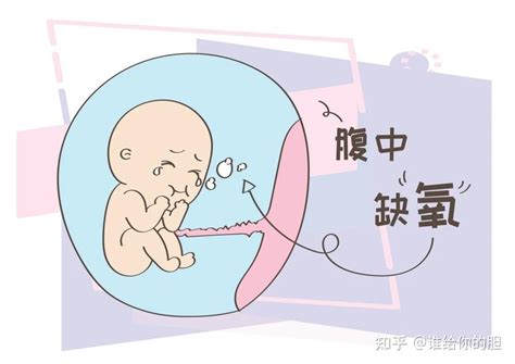 胎儿宫内缺氧孕妇有什么症状-菠萝孕育