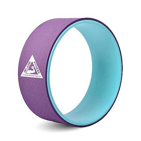 Amazon.in Bestsellers: The most popular items in Foam Rollers