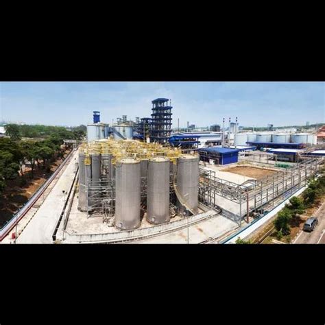 Pharmaceutical Plant - Skid Mounted Unit Manufacturer from Pune