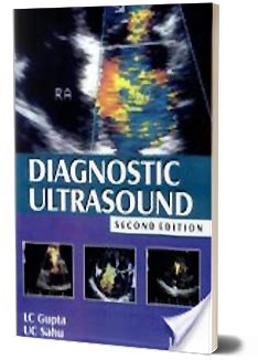 JaypeeDigital | Kidneys