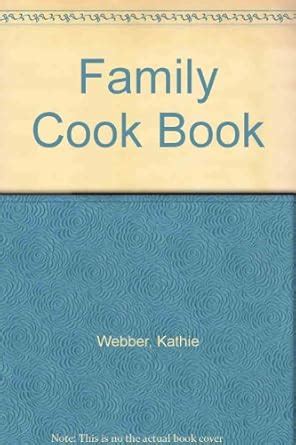 Buy Family Cook Book Book Online at Low Prices in India | Family Cook ...