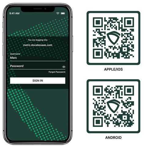 Image result for Metrc Software