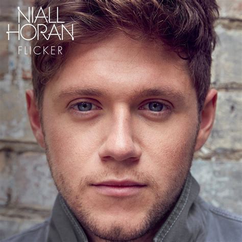 Flicker: Niall Horan: Amazon.in: Music}