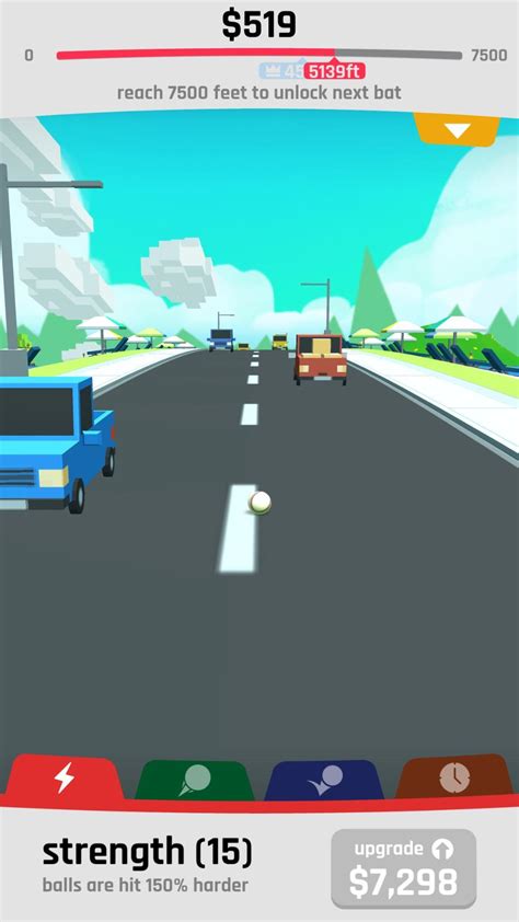 Baseball Apk Mod 的图像结果