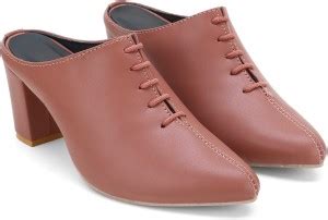 Wedding Heels - Buy Wedding Heels Online at Best Prices In India ...