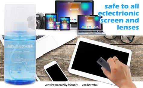 Image result for Screen Cleaner