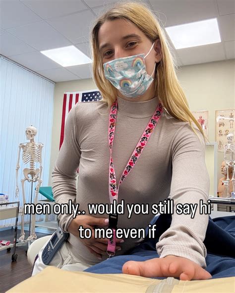 Sarah Bird (@med_school_muse) • Instagram photos and videos