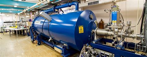 High Energy Implanters Market By Forecasting The High Growth Segments ...